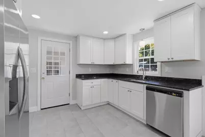 11 Dale Street, Spencer, MA 01562 - Photo 37