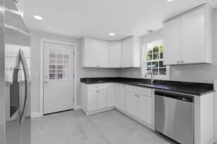 11 Dale St, Spencer, MA 01562 - Photo 37