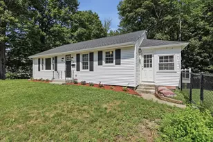 11 Dale St, Spencer, MA 01562 - Photo 3