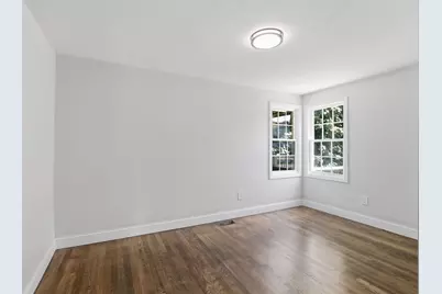 11 Dale Street, Spencer, MA 01562 - Photo 17