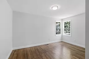11 Dale St, Spencer, MA 01562 - Photo 17