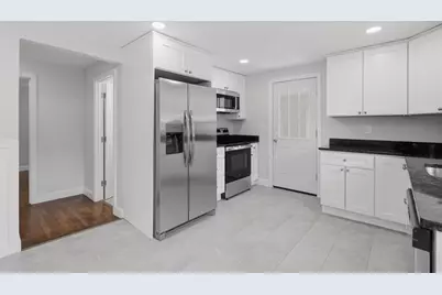 11 Dale Street, Spencer, MA 01562 - Photo 25