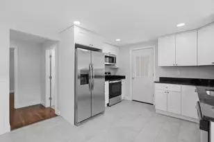 11 Dale St, Spencer, MA 01562 - Photo 25