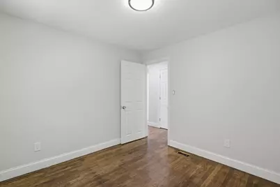 11 Dale Street, Spencer, MA 01562 - Photo 15