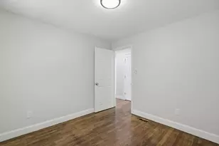 11 Dale St, Spencer, MA 01562 - Photo 15