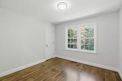 11 Dale Street, Spencer, MA 01562 - Photo 13