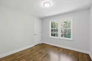 11 Dale St, Spencer, MA 01562 - Photo 13