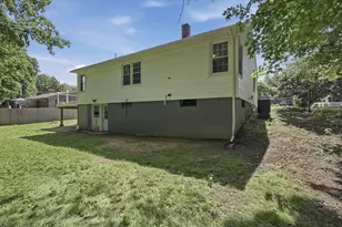 11 Dale St, Spencer, MA 01562 - Photo 39