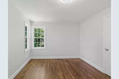 11 Dale Street, Spencer, MA 01562 - Photo 9