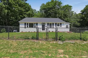 11 Dale St, Spencer, MA 01562 - Photo 41