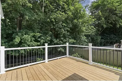 11 Dale Street, Spencer, MA 01562 - Photo 35