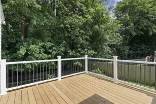 11 Dale St, Spencer, MA 01562 - Photo 35