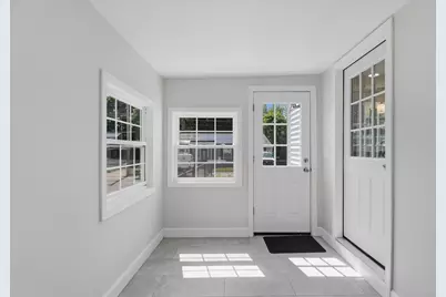 11 Dale Street, Spencer, MA 01562 - Photo 33