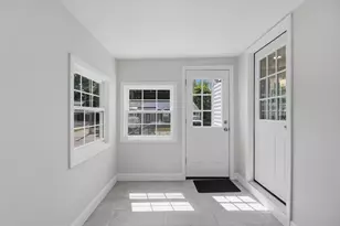 11 Dale St, Spencer, MA 01562 - Photo 33