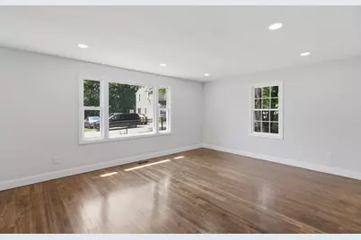 11 Dale Street, Spencer, MA 01562 - Photo 7