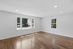 11 Dale St, Spencer, MA 01562 - Photo 7