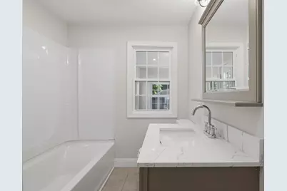 11 Dale Street, Spencer, MA 01562 - Photo 23
