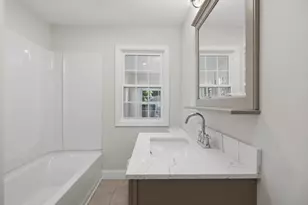11 Dale St, Spencer, MA 01562 - Photo 23