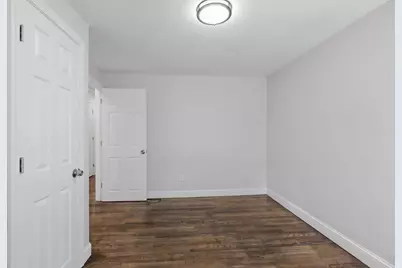 11 Dale Street, Spencer, MA 01562 - Photo 21