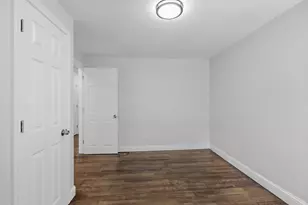 11 Dale St, Spencer, MA 01562 - Photo 21