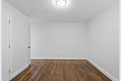 11 Dale Street, Spencer, MA 01562 - Photo 11