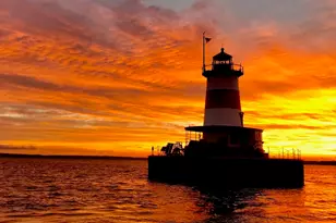 0 Taunton River, Somerset, MA 02726 - Photo 11