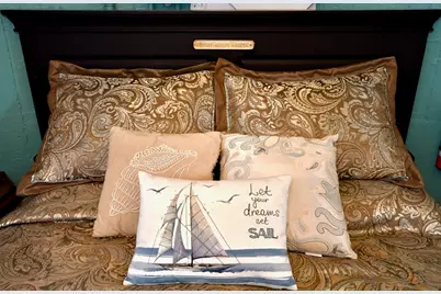 0 Taunton River, Somerset, MA 02726 - Photo 27