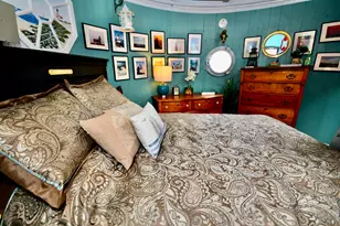 0 Taunton River, Somerset, MA 02726 - Photo 21