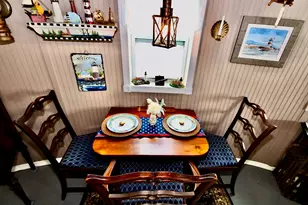 0 Taunton River, Somerset, MA 02726 - Photo 37