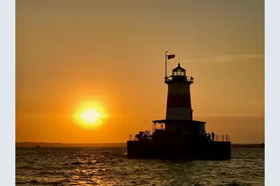 0 Taunton River, Somerset, MA 02726 - Photo 3