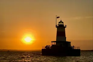 0 Taunton River, Somerset, MA 02726 - Photo 3