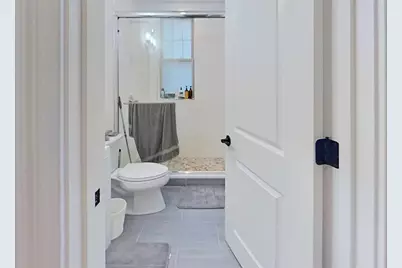 2017 Commonwealth Ave #4, Boston, MA 02135 - Photo 13