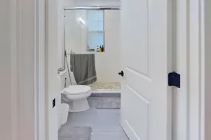 2017 Commonwealth Ave, Boston, MA 02135 - Photo 13