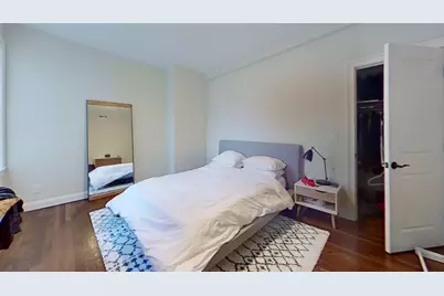 2017 Commonwealth Ave #4, Boston, MA 02135 - Photo 9