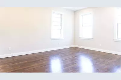 2017 Commonwealth Ave #4, Boston, MA 02135 - Photo 11