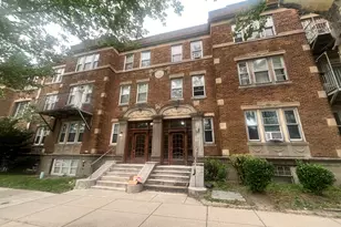 2017 Commonwealth Ave, Boston, MA 02135 - Photo 15