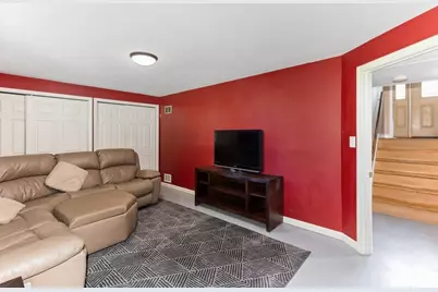 24 Saddle Drive, Bridgewater, MA 02324 - Photo 33