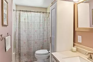 24 Saddle Dr, Bridgewater, MA 02324 - Photo 27