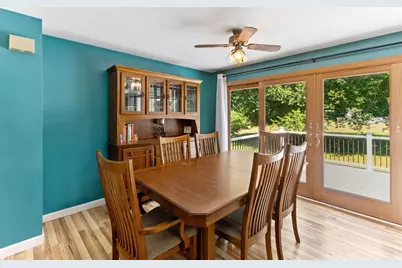 24 Saddle Drive, Bridgewater, MA 02324 - Photo 15