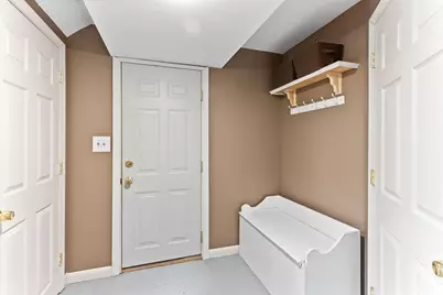 24 Saddle Drive, Bridgewater, MA 02324 - Photo 35
