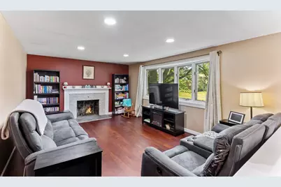 24 Saddle Drive, Bridgewater, MA 02324 - Photo 23