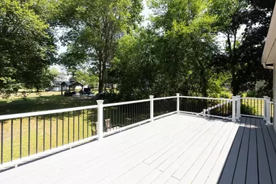 24 Saddle Drive, Bridgewater, MA 02324 - Photo 9