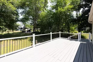 24 Saddle Dr, Bridgewater, MA 02324 - Photo 9