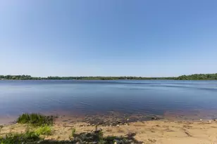 24 Saddle Dr, Bridgewater, MA 02324 - Photo 13