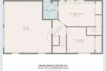 24 Saddle Drive, Bridgewater, MA 02324 - Photo 37