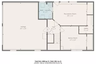 24 Saddle Dr, Bridgewater, MA 02324 - Photo 37
