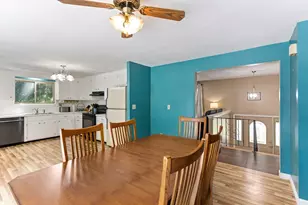 24 Saddle Dr, Bridgewater, MA 02324 - Photo 17