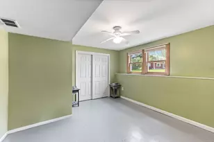 24 Saddle Dr, Bridgewater, MA 02324 - Photo 31