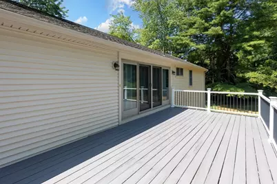 24 Saddle Drive, Bridgewater, MA 02324 - Photo 7