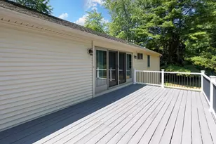 24 Saddle Dr, Bridgewater, MA 02324 - Photo 7